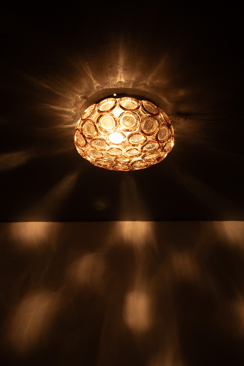 71753 Helena Tynell plafondlamp 08