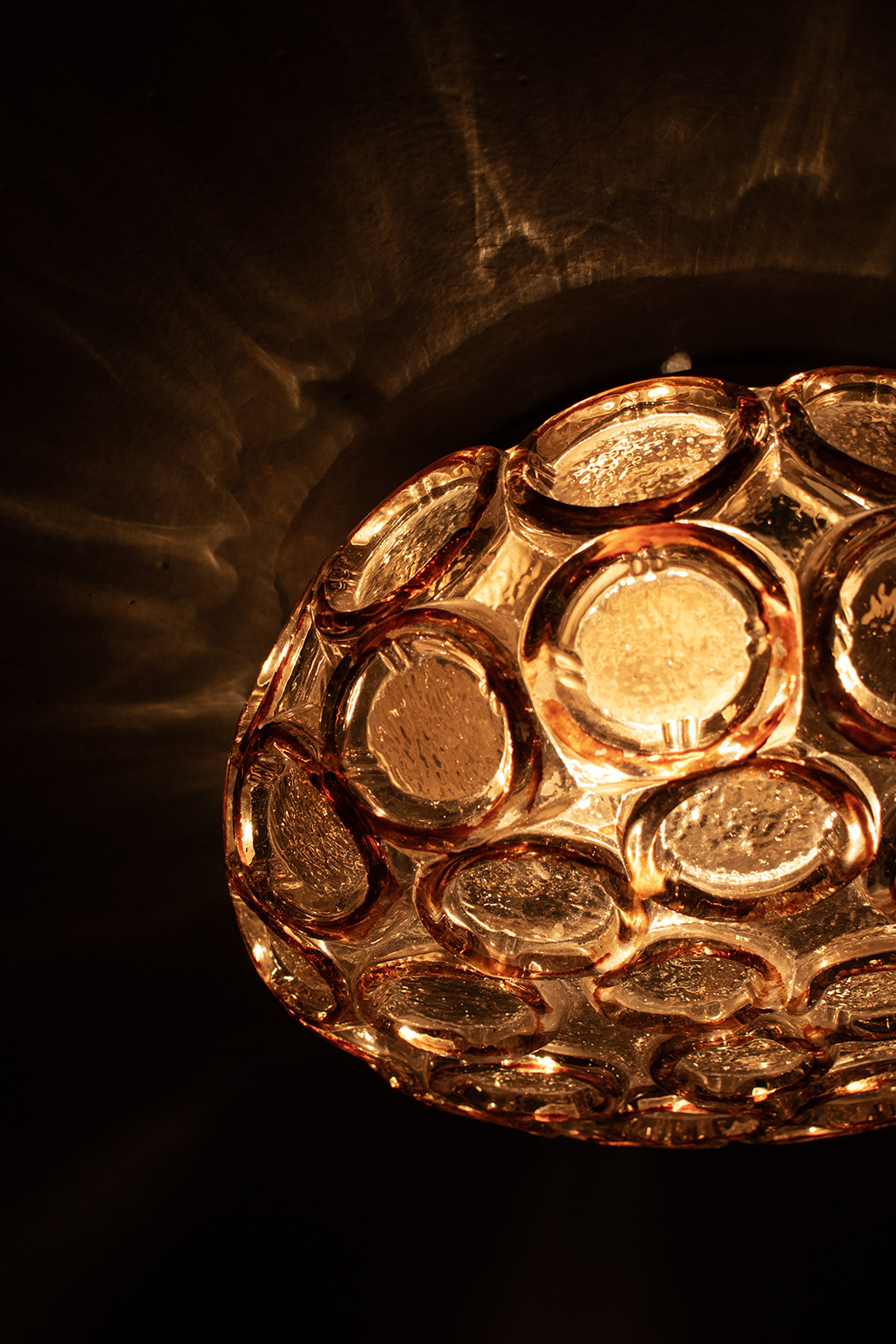 71753 Helena Tynell plafondlamp 09