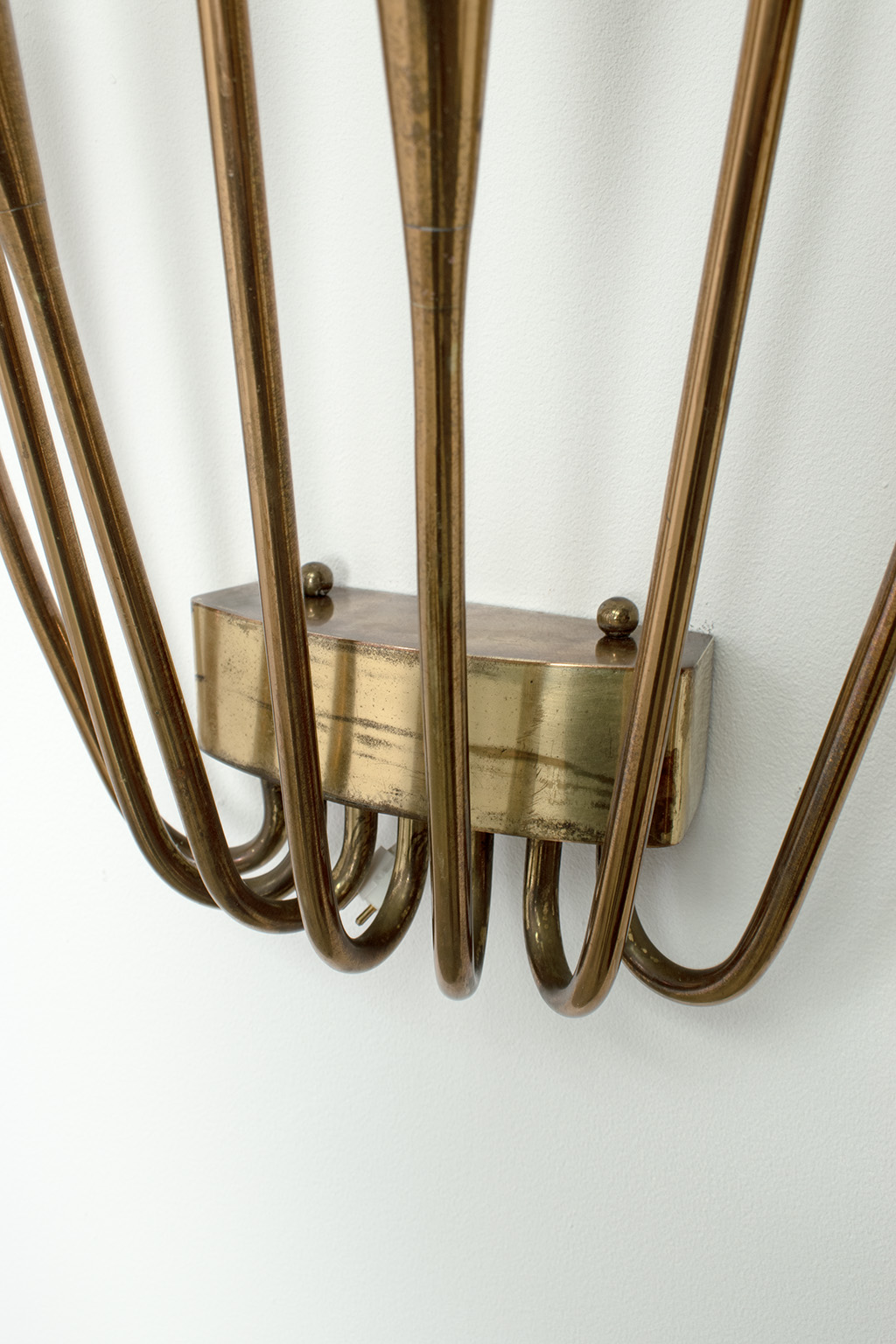 71756 Messing wandlampen 02