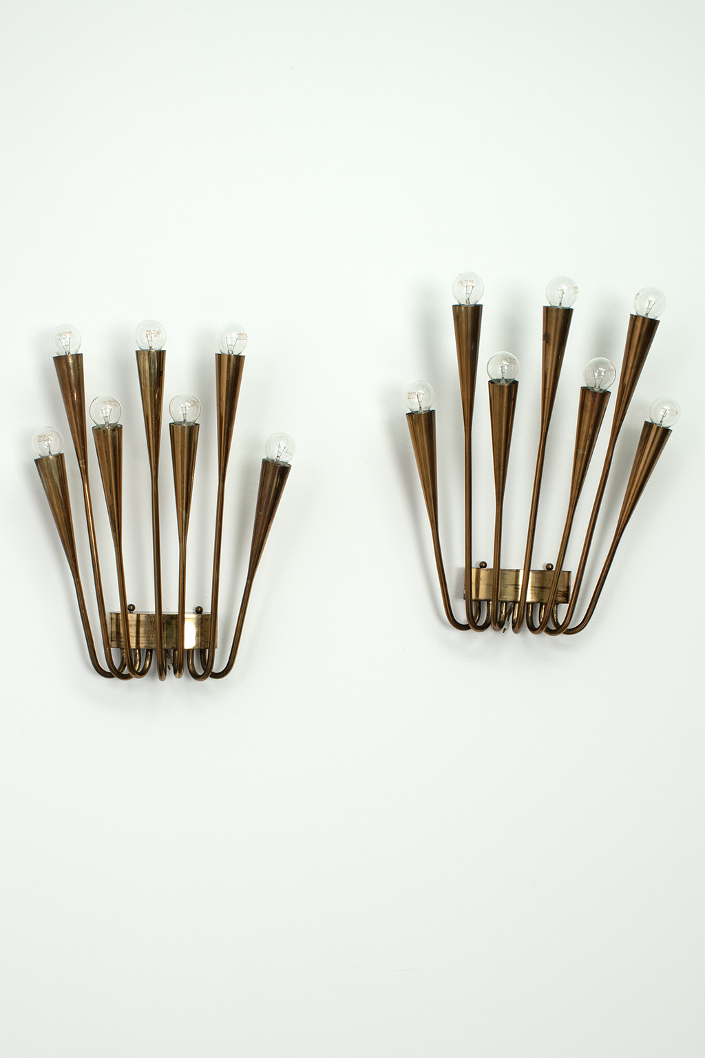 71756 Messing wandlampen 04