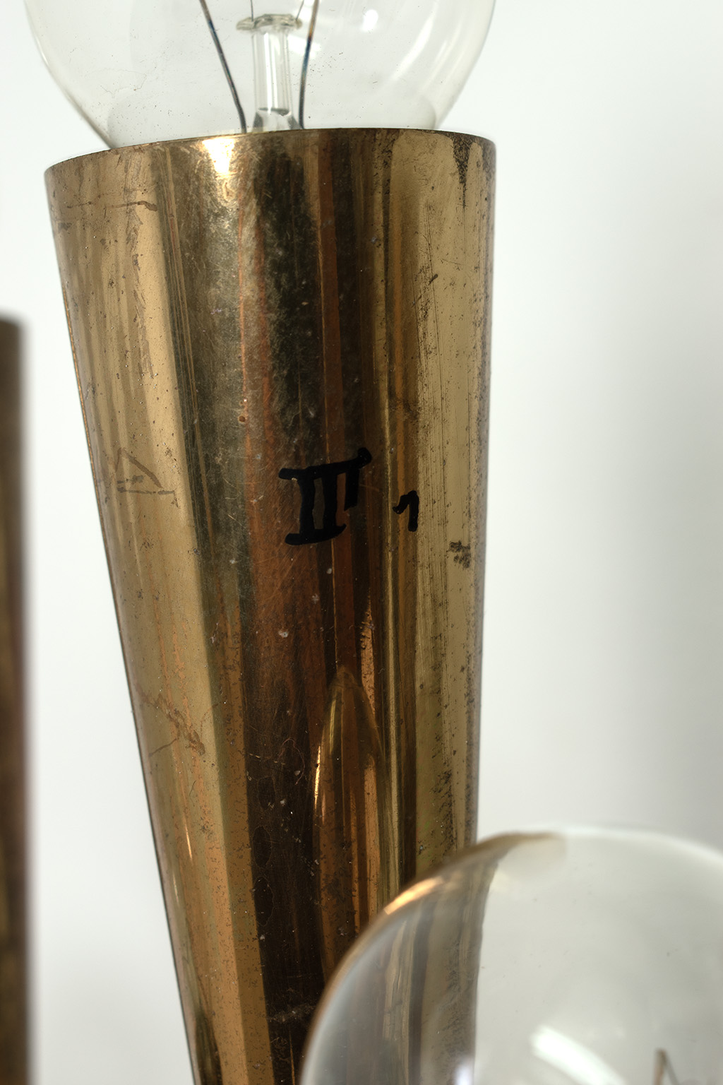 71756 Messing wandlampen 08