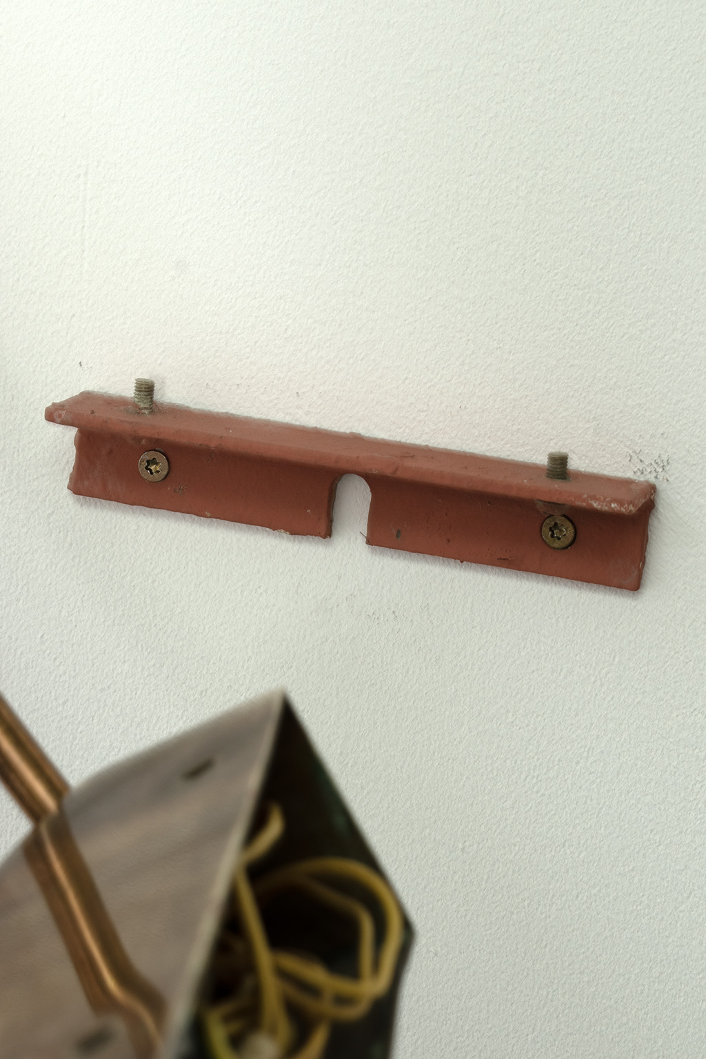 71756 Messing wandlampen 10