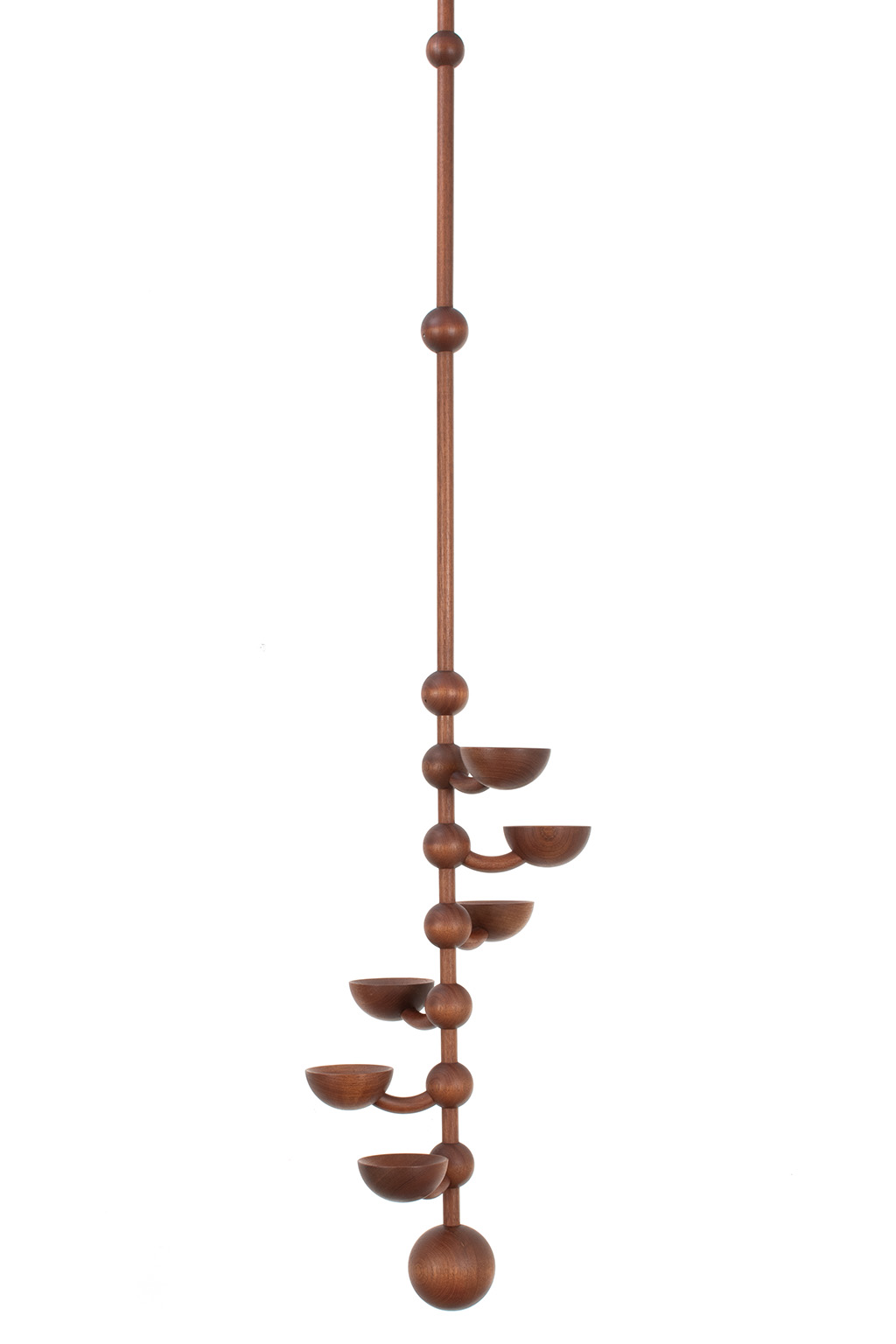 71765 Hangende kandelaar 01