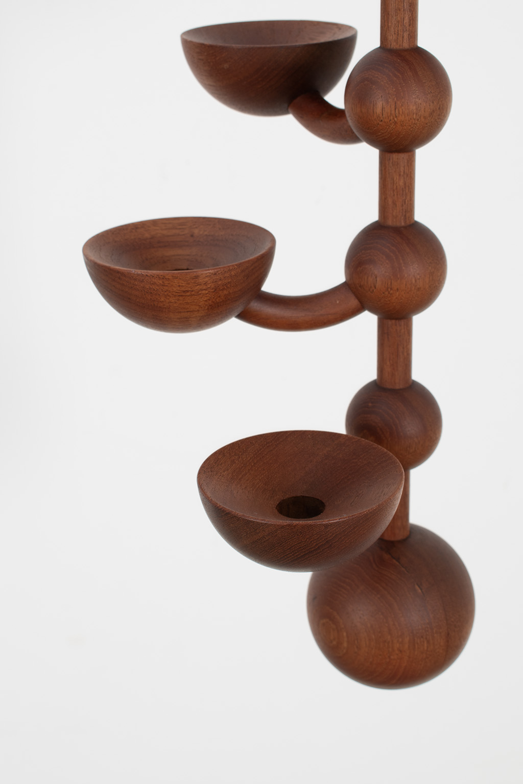 71765 Hangende kandelaar 03