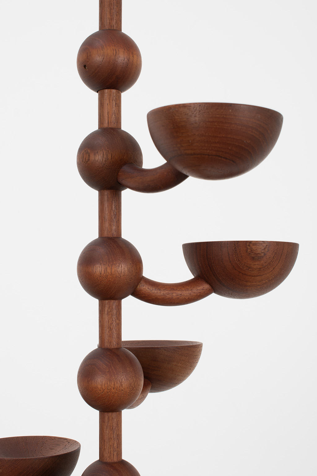 71765 Hangende kandelaar 04