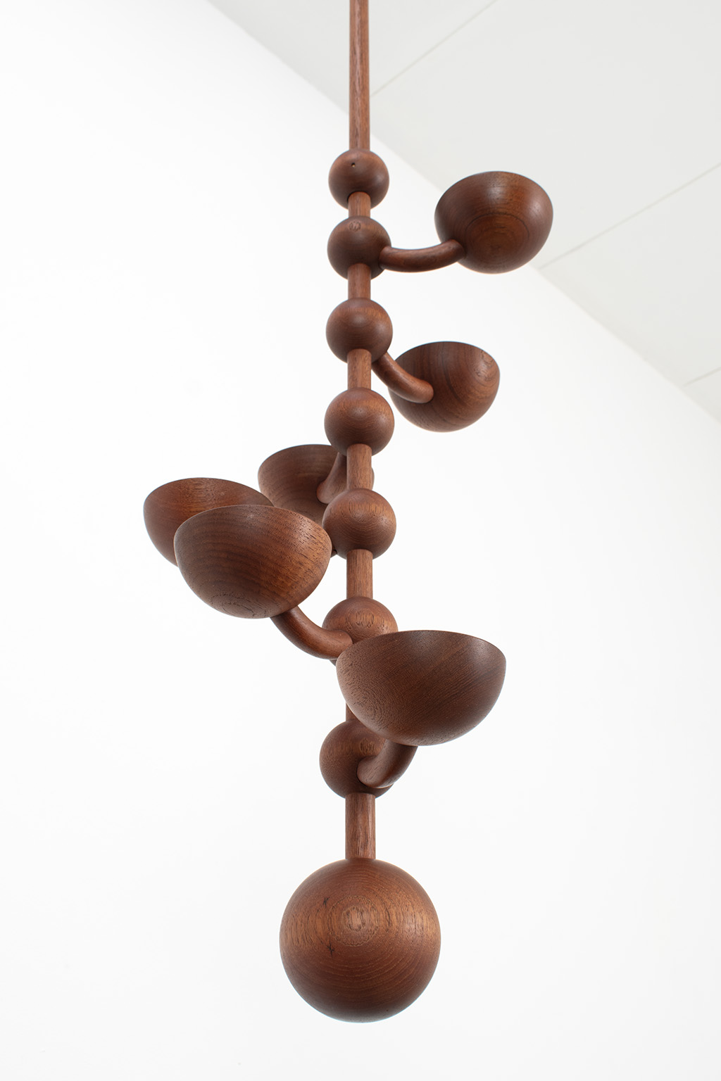 71765 Hangende kandelaar 05