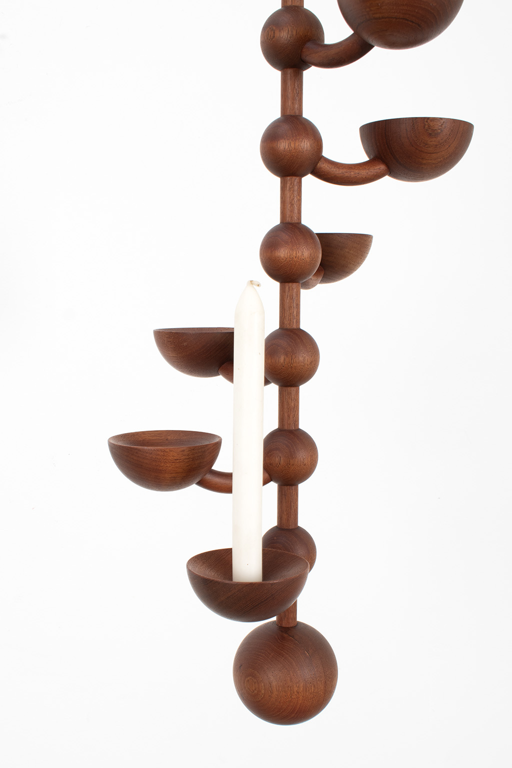 71765 Hangende kandelaar 06