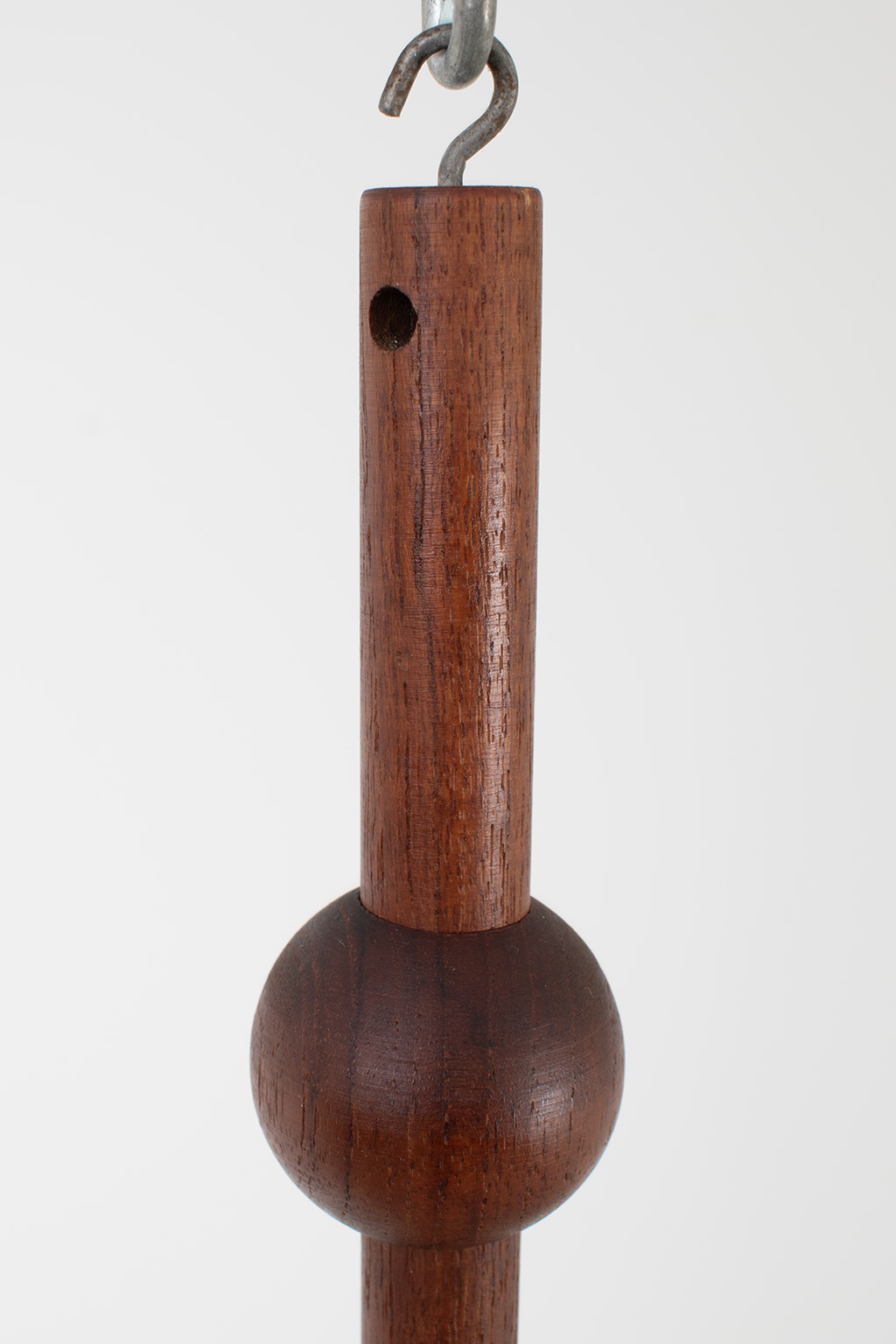 71765 Hangende kandelaar 07