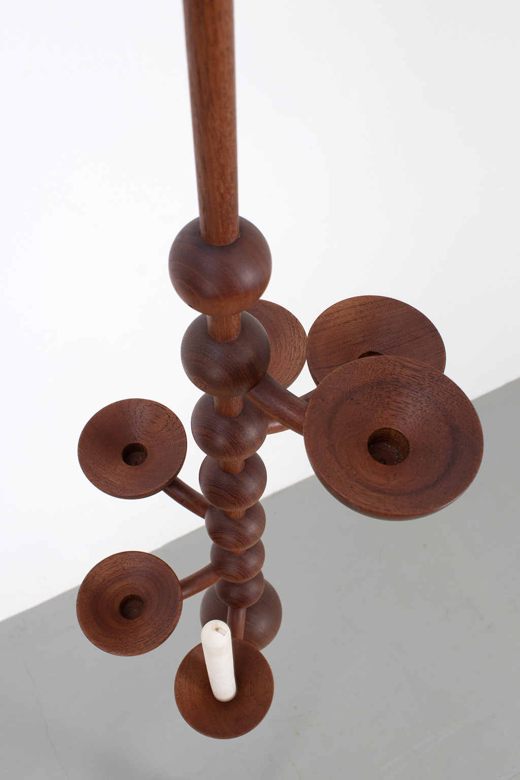 71765 Hangende kandelaar 08