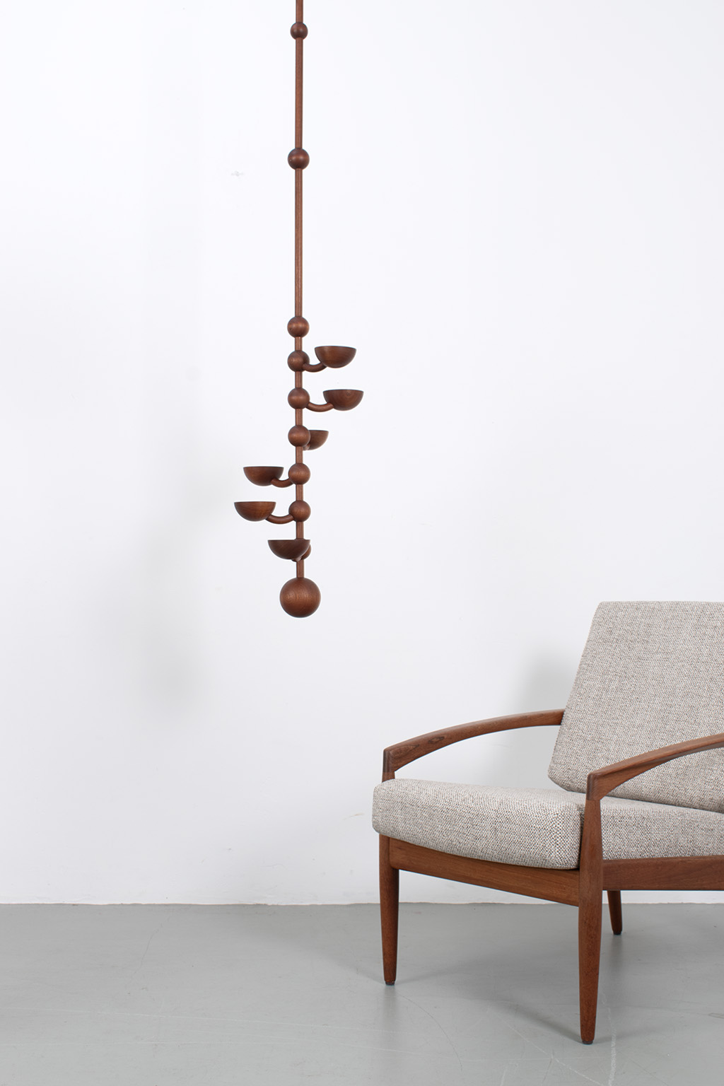 71765 Hangende kandelaar 09