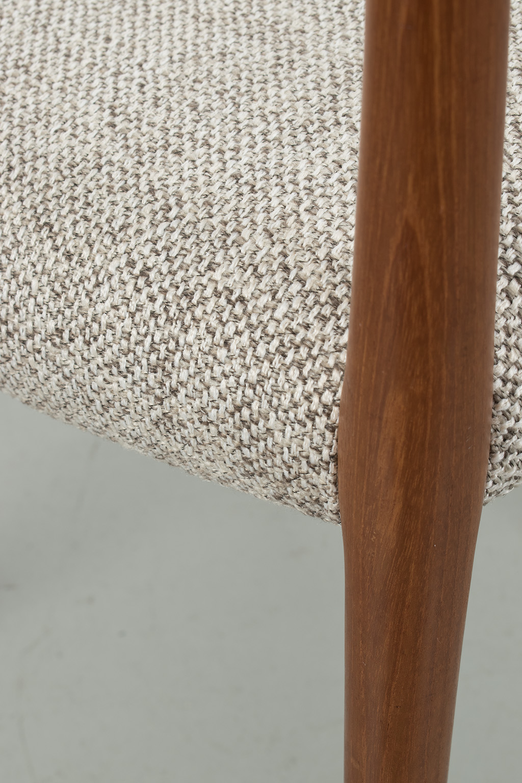 71767 Moller model 77 stoelen 08