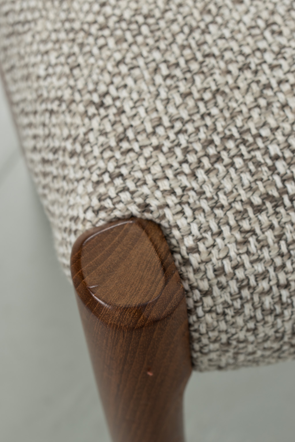 71767 Moller model 77 stoelen 09