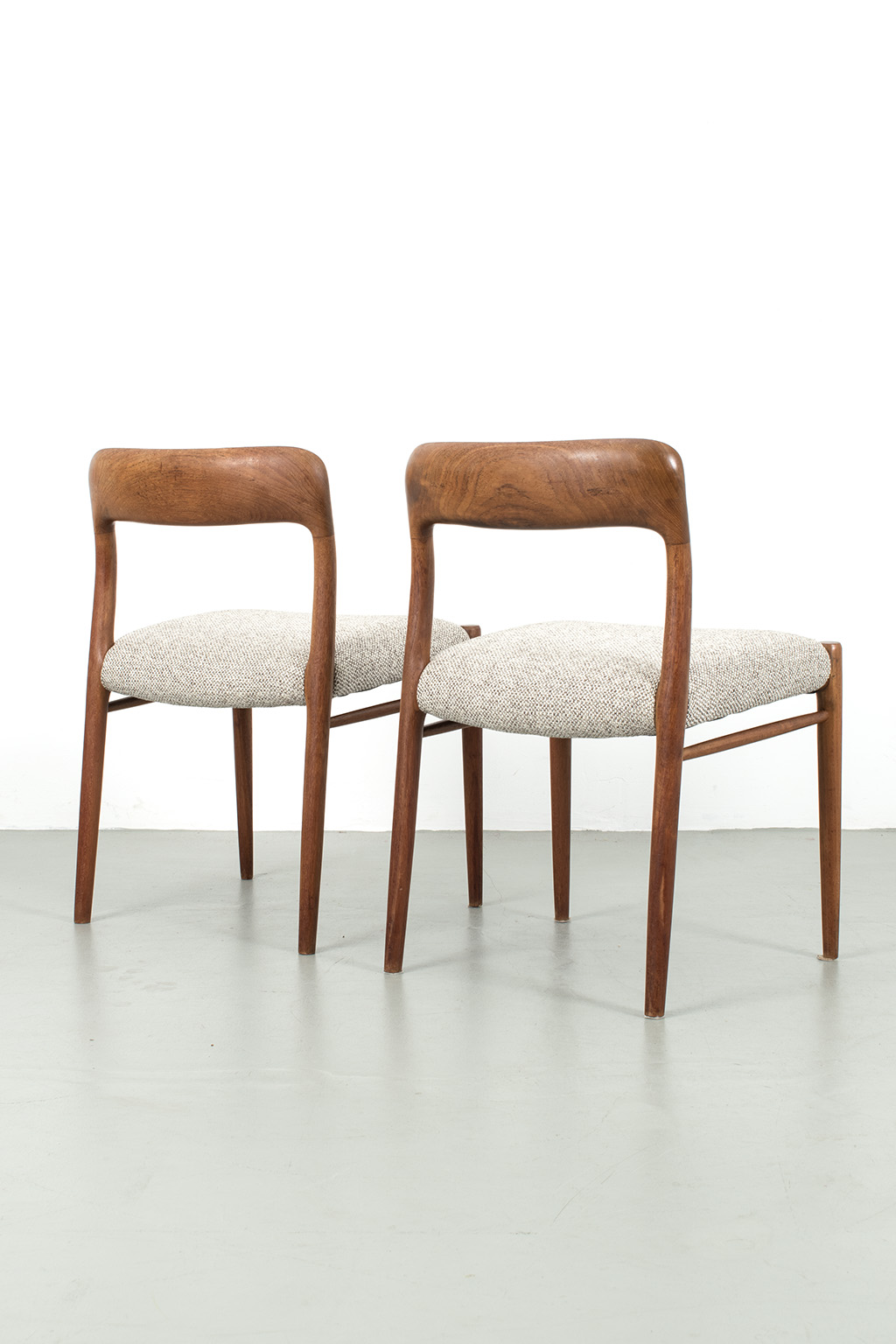 71768 Moller model 75 stoelen 03