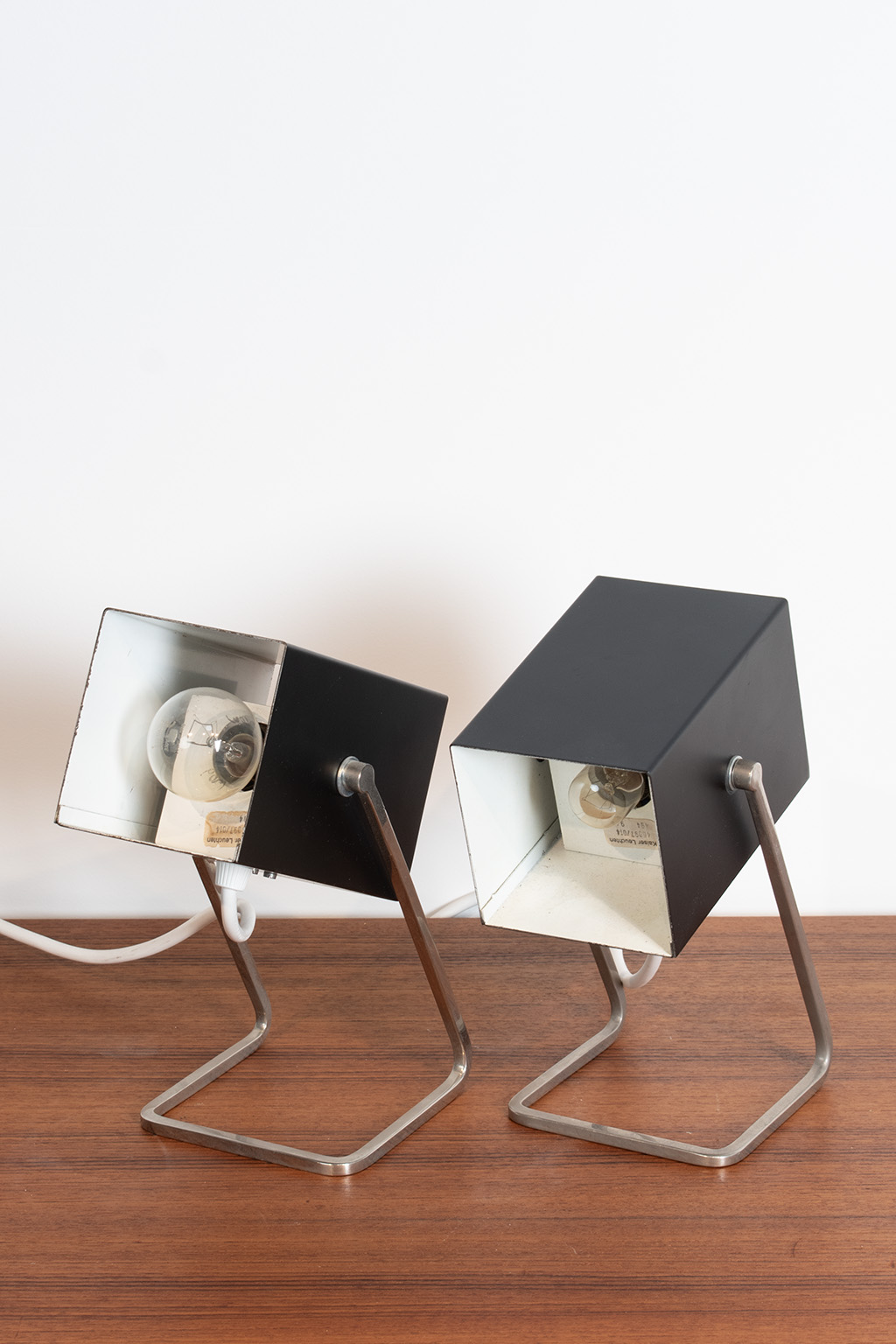 56795 Kaiser bureaulamp 01