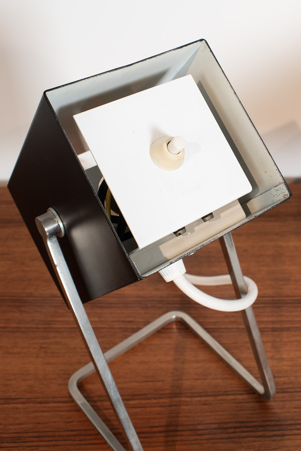 56795 Kaiser bureaulamp 02