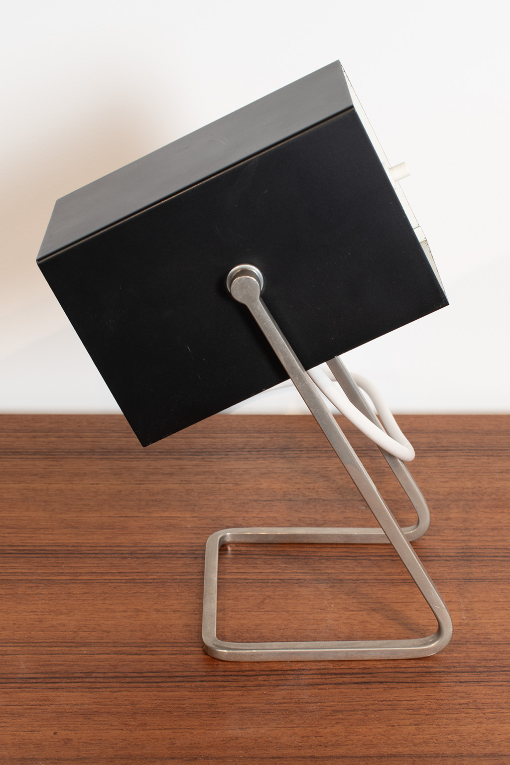 56795 Kaiser bureaulamp 03