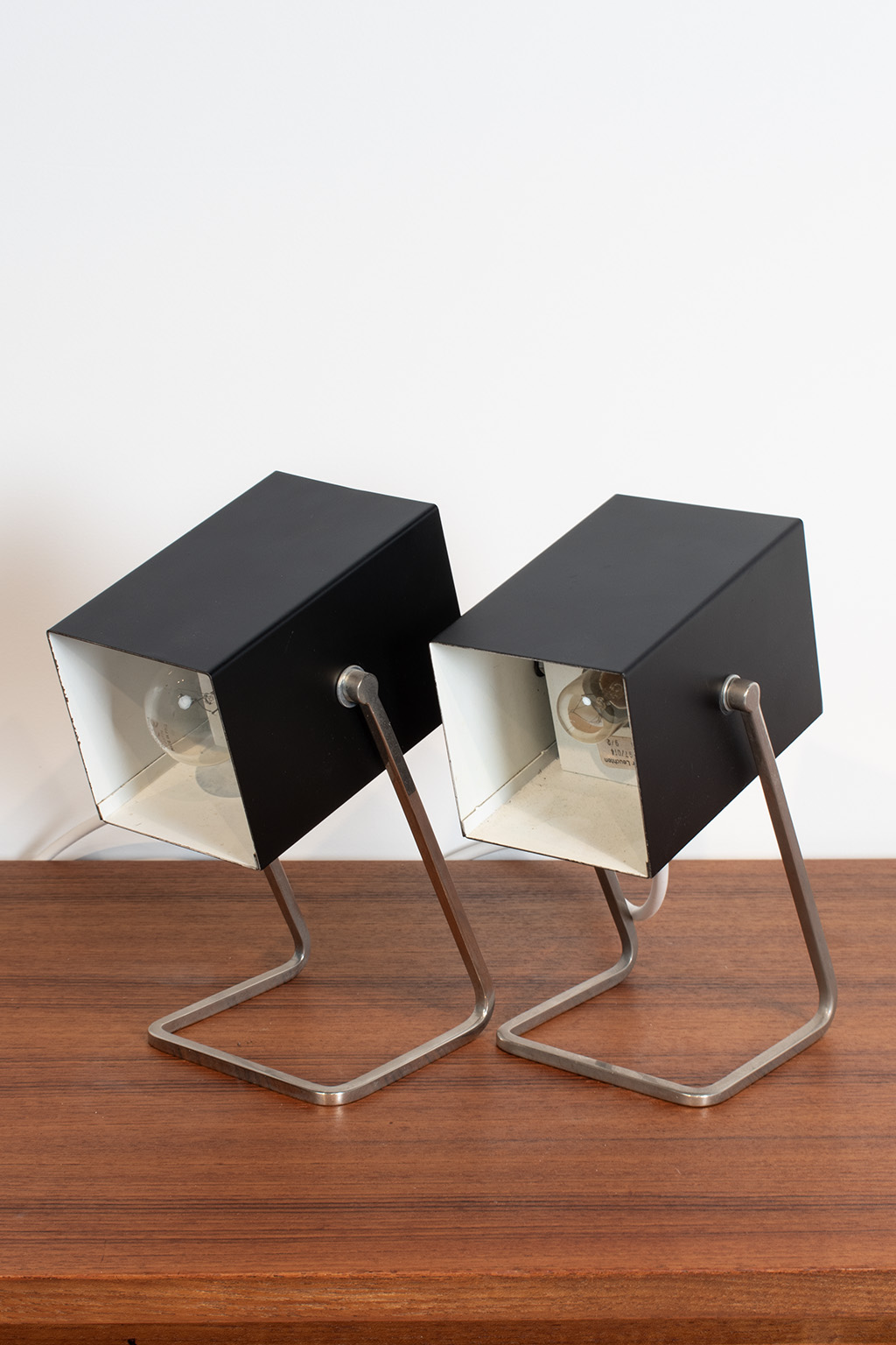 56795 Kaiser bureaulamp 05