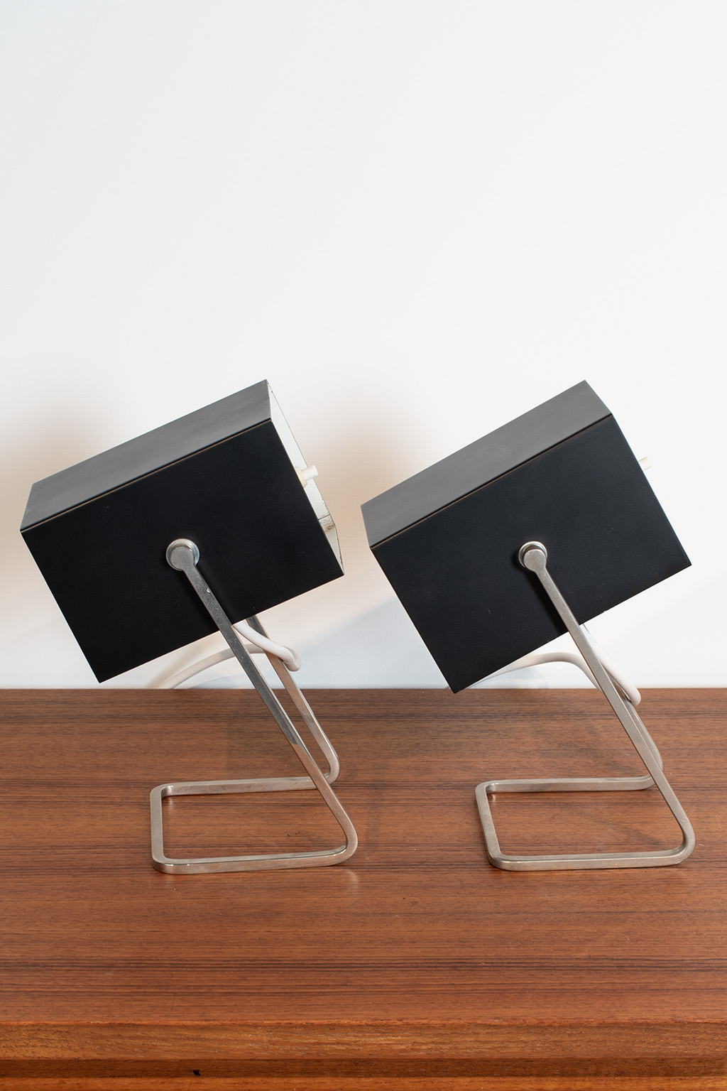 56795 Kaiser bureaulamp 06