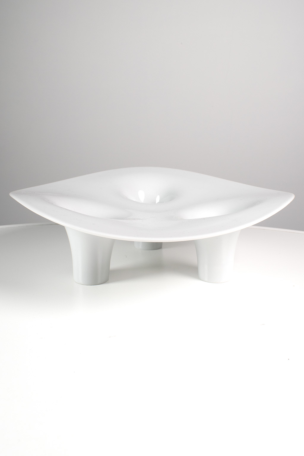 70682 Willem Noyons schaal 01