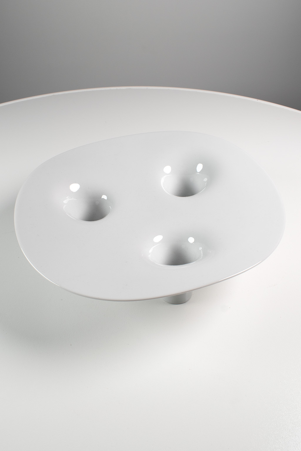 70682 Willem Noyons schaal 02