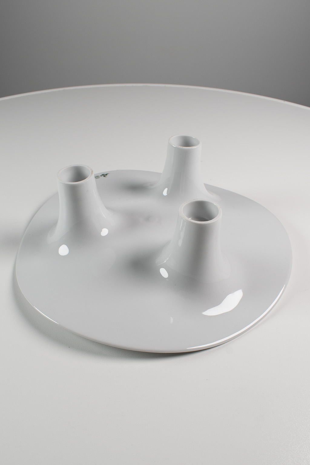 70682 Willem Noyons schaal 03