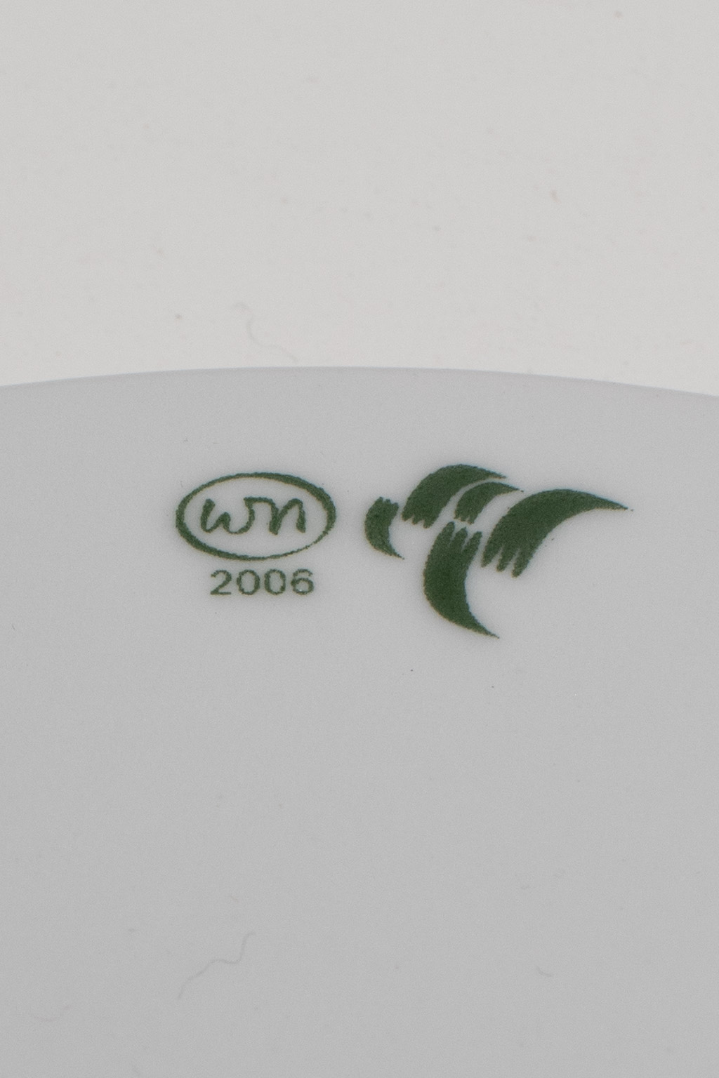 70682 Willem Noyons schaal 04