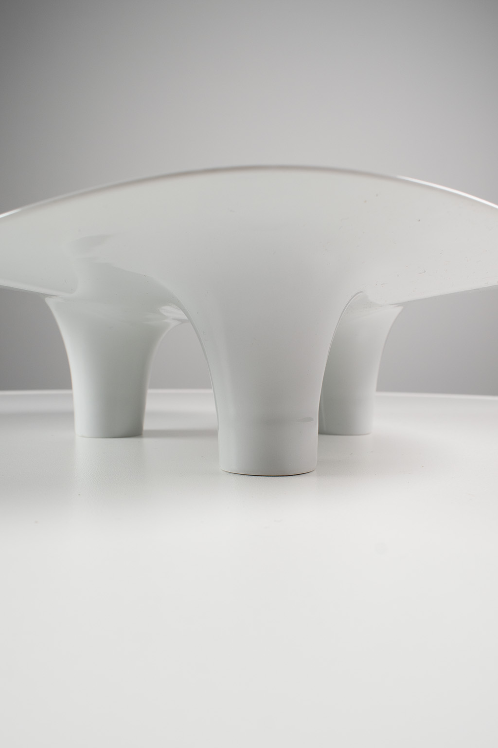 70682 Willem Noyons schaal 05