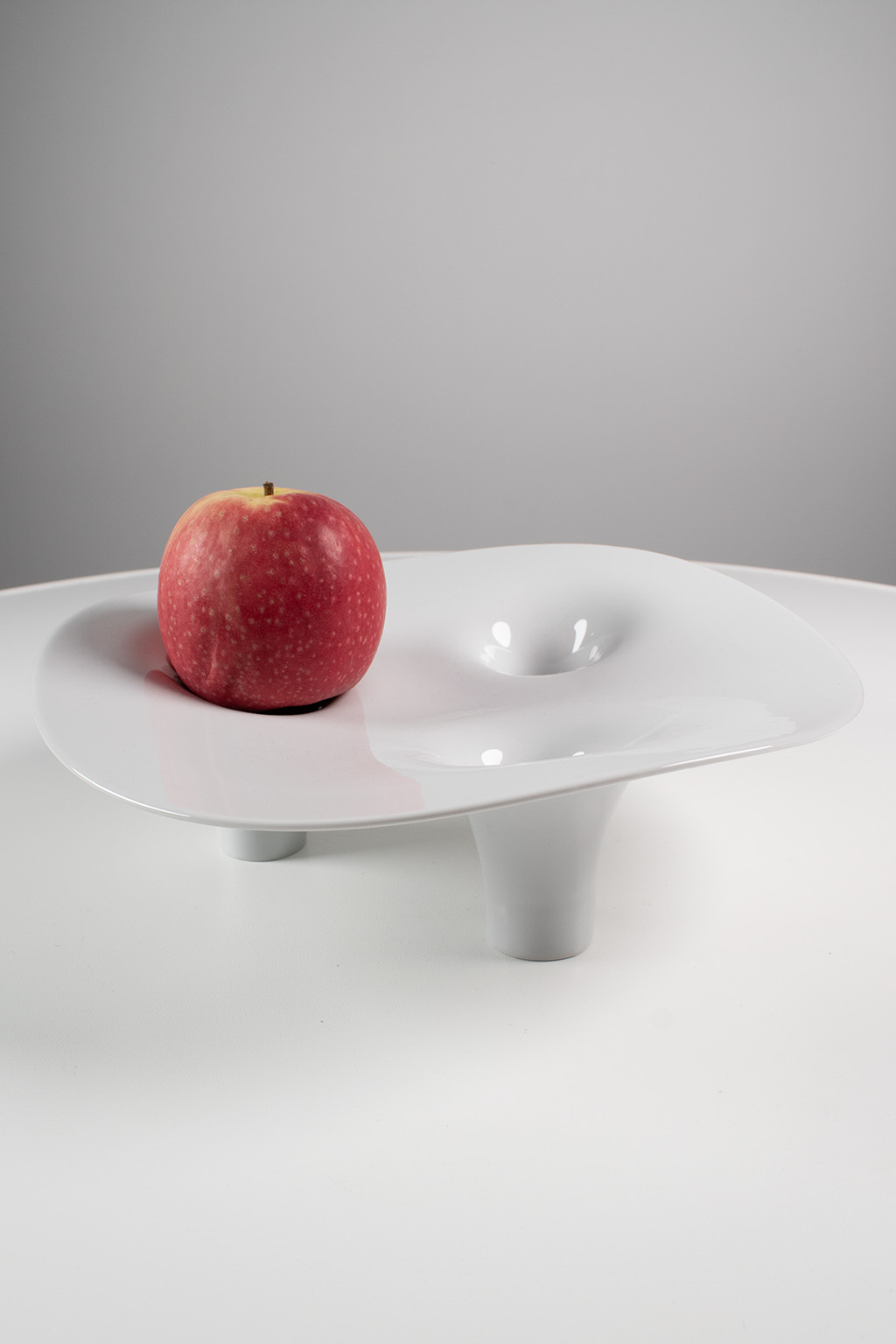 70682 Willem Noyons schaal 07