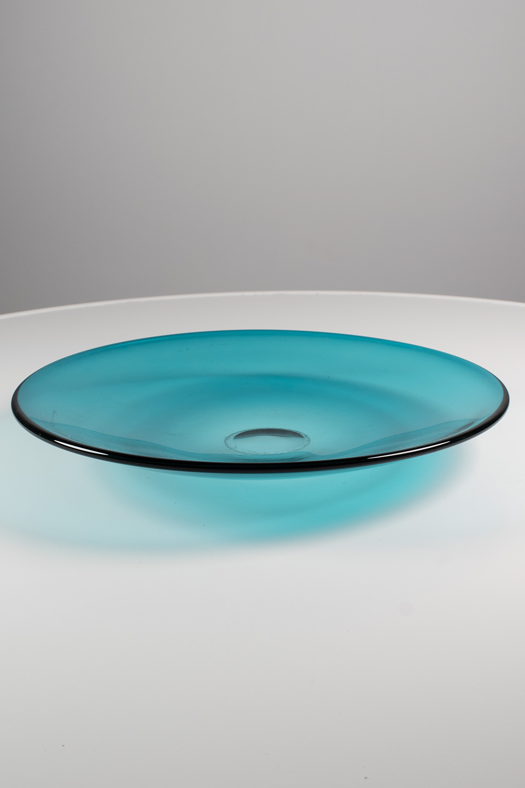 71078 Holmegaard schaal 01