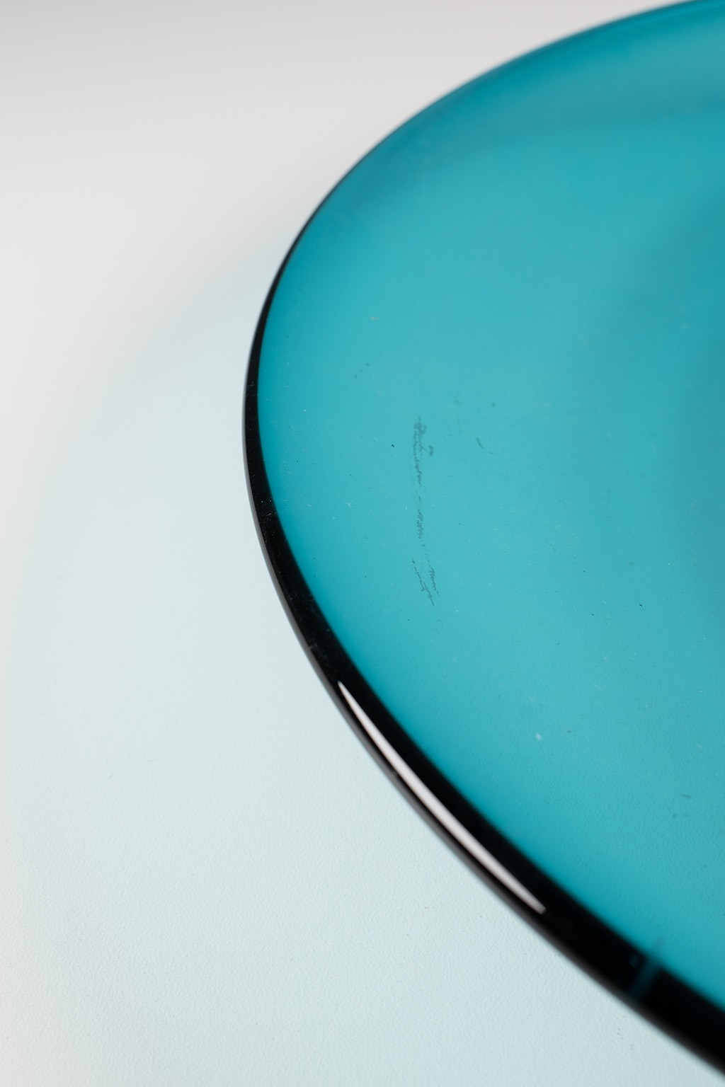 71078 Holmegaard schaal 02