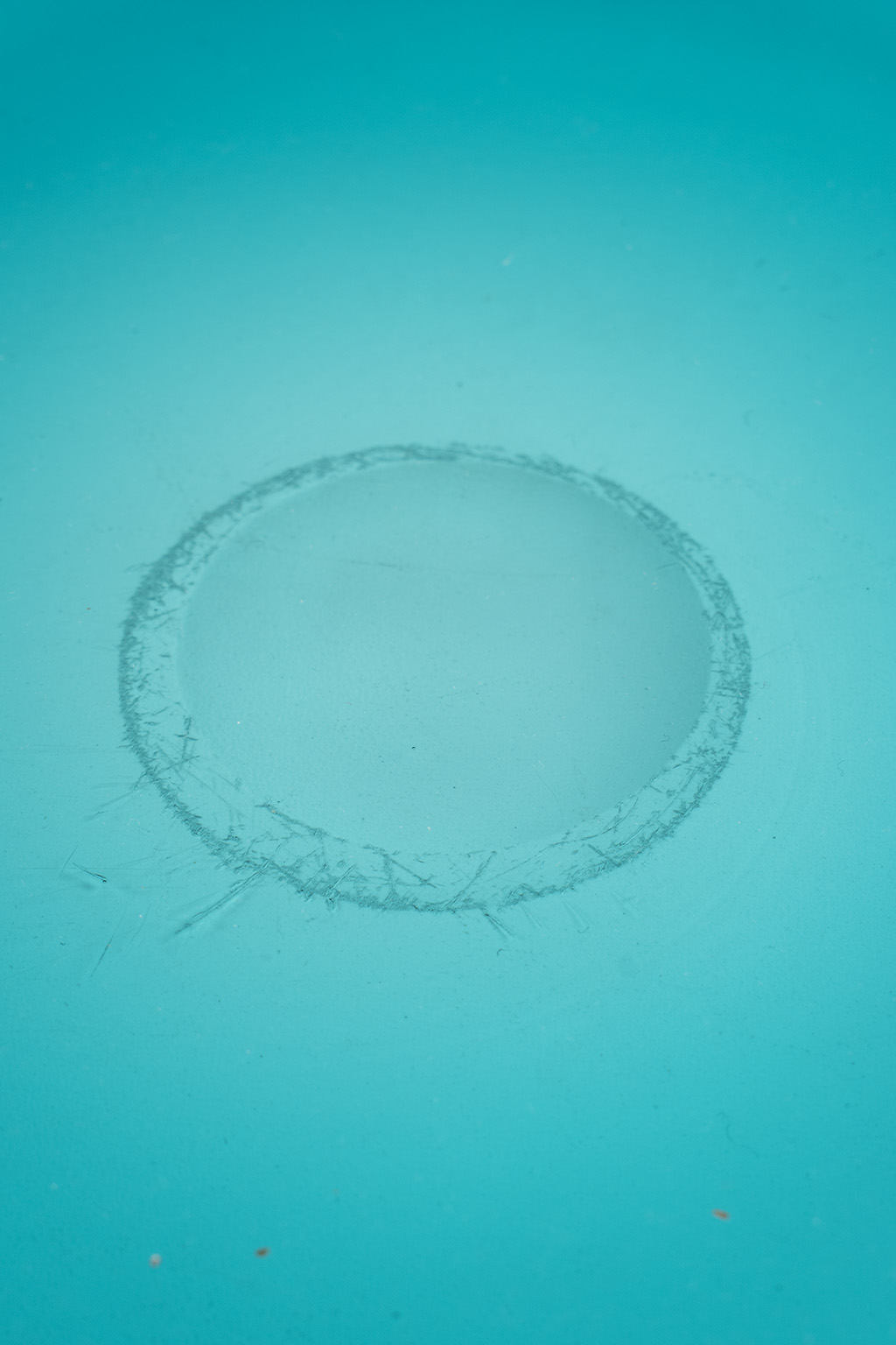 71078 Holmegaard schaal 03