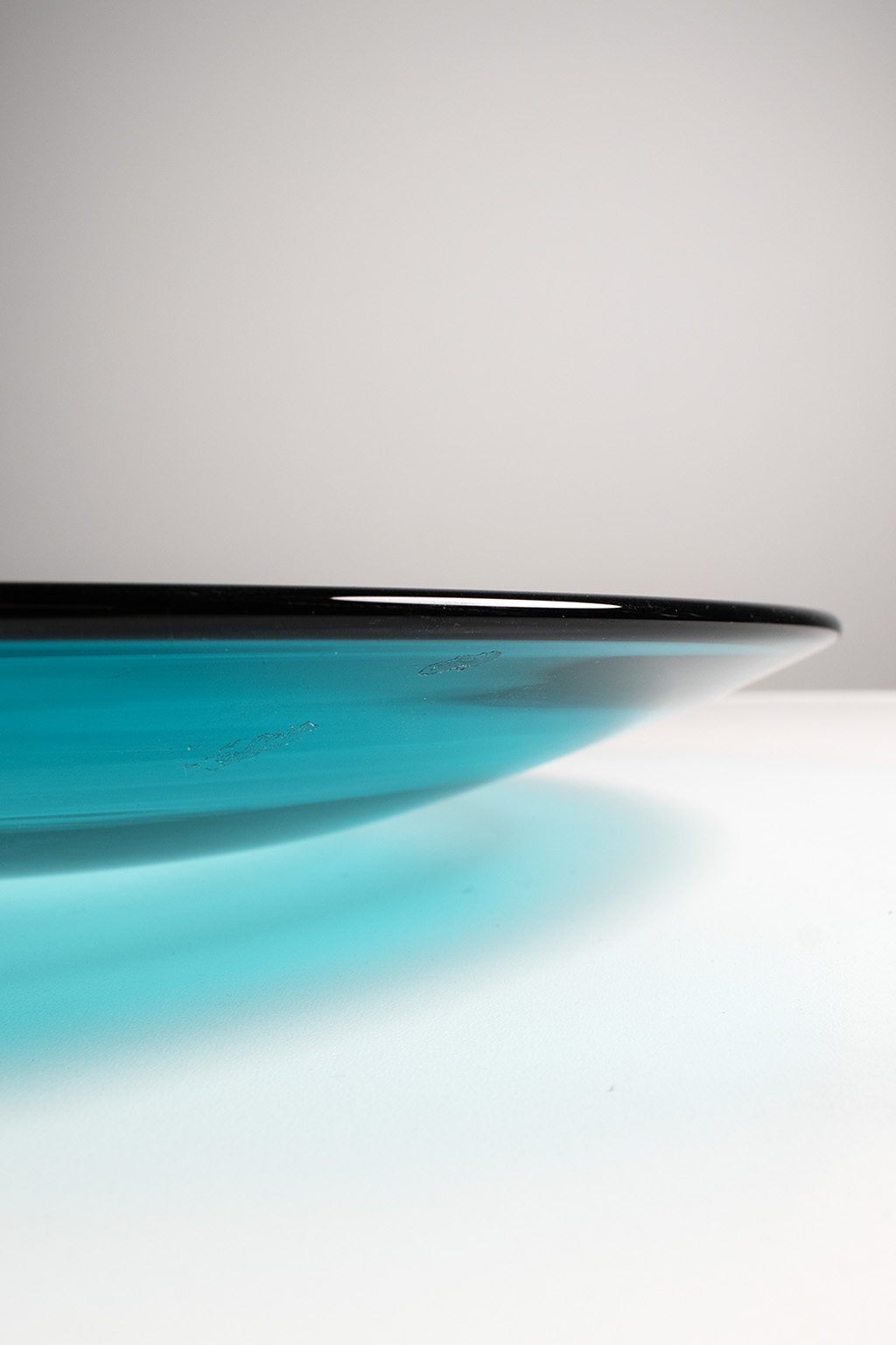 71078 Holmegaard schaal 04