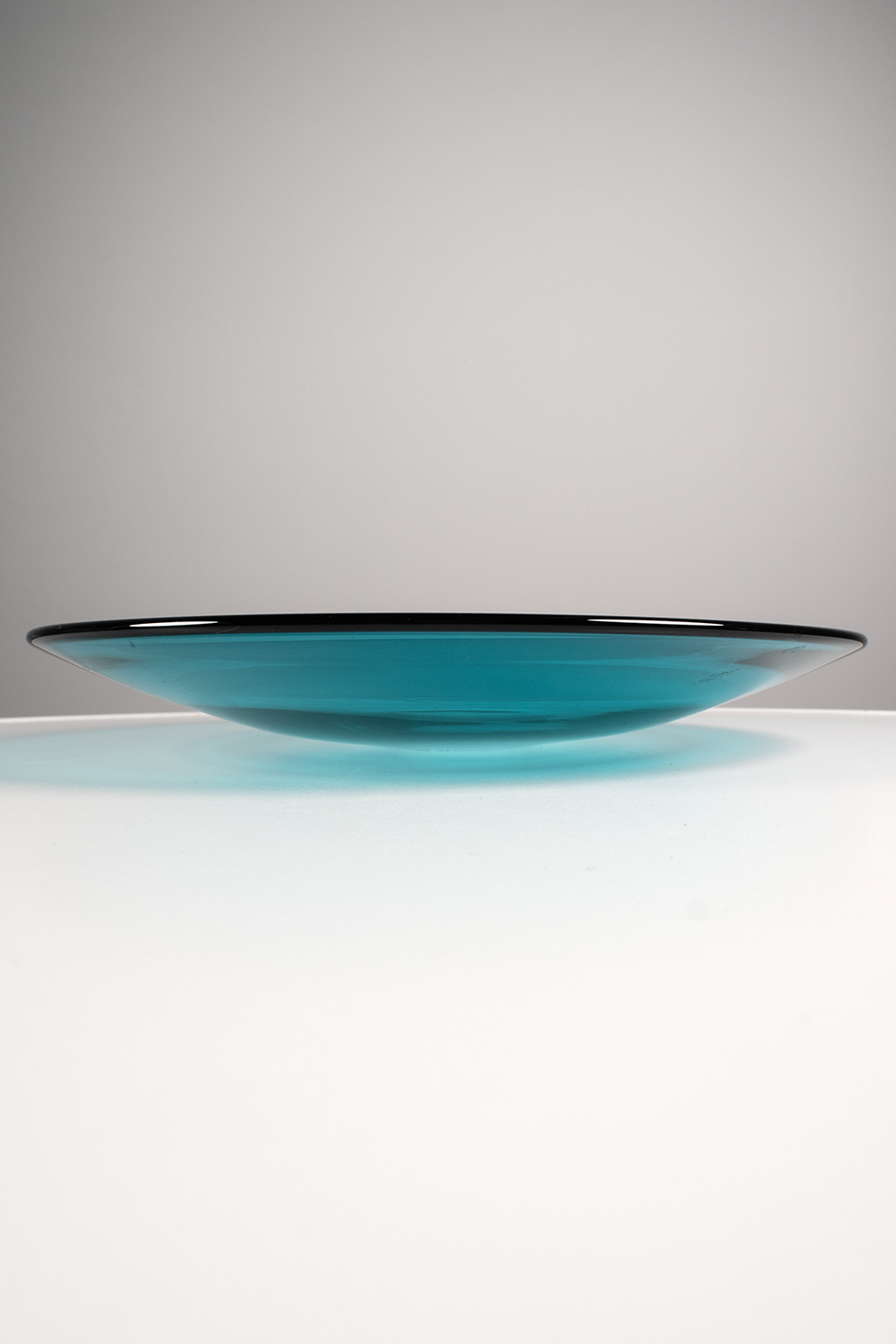 71078 Holmegaard schaal 05