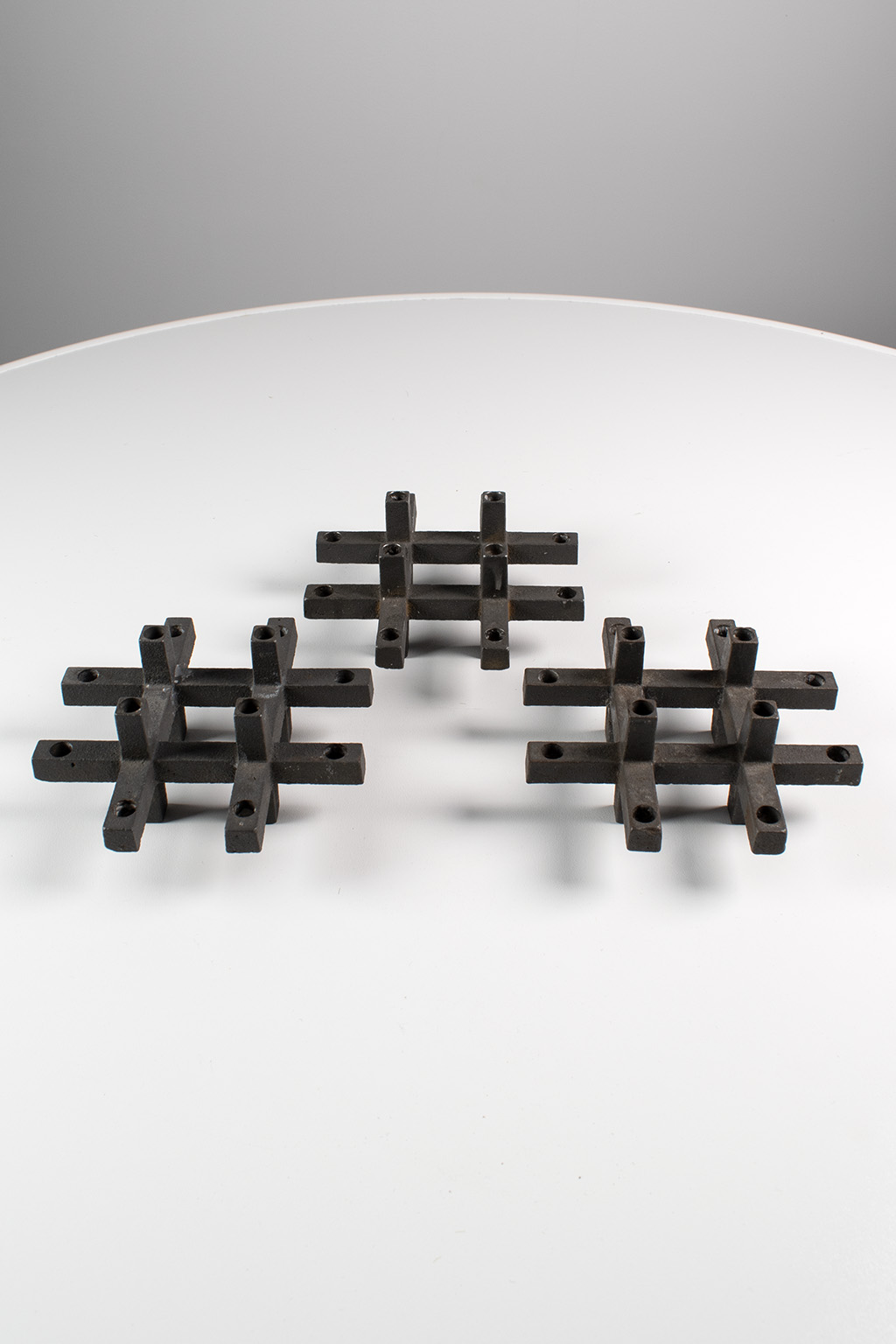 71205_06_07 Holmblad kandelaars 01