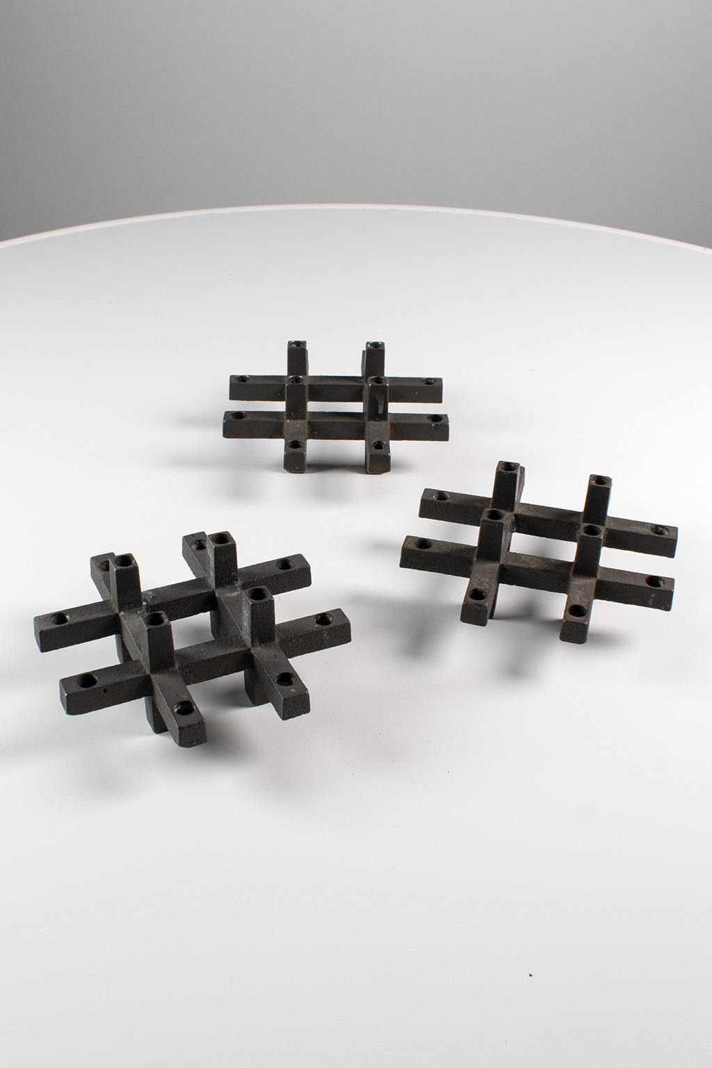 71205_06_07 Holmblad kandelaars 02