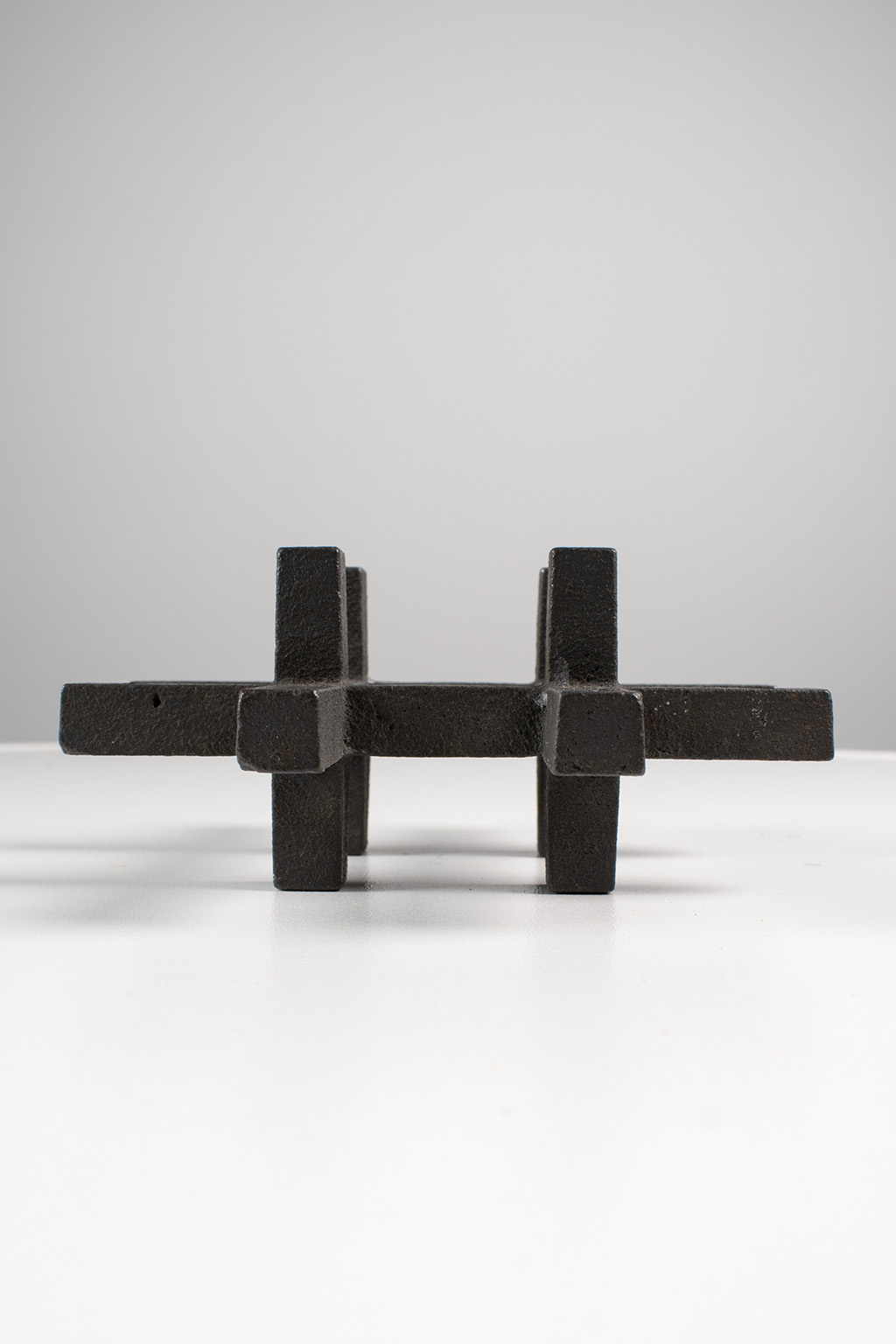 71205_06_07 Holmblad kandelaars 03