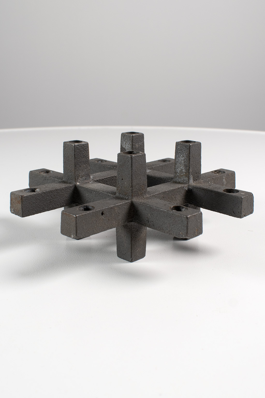 71205_06_07 Holmblad kandelaars 04