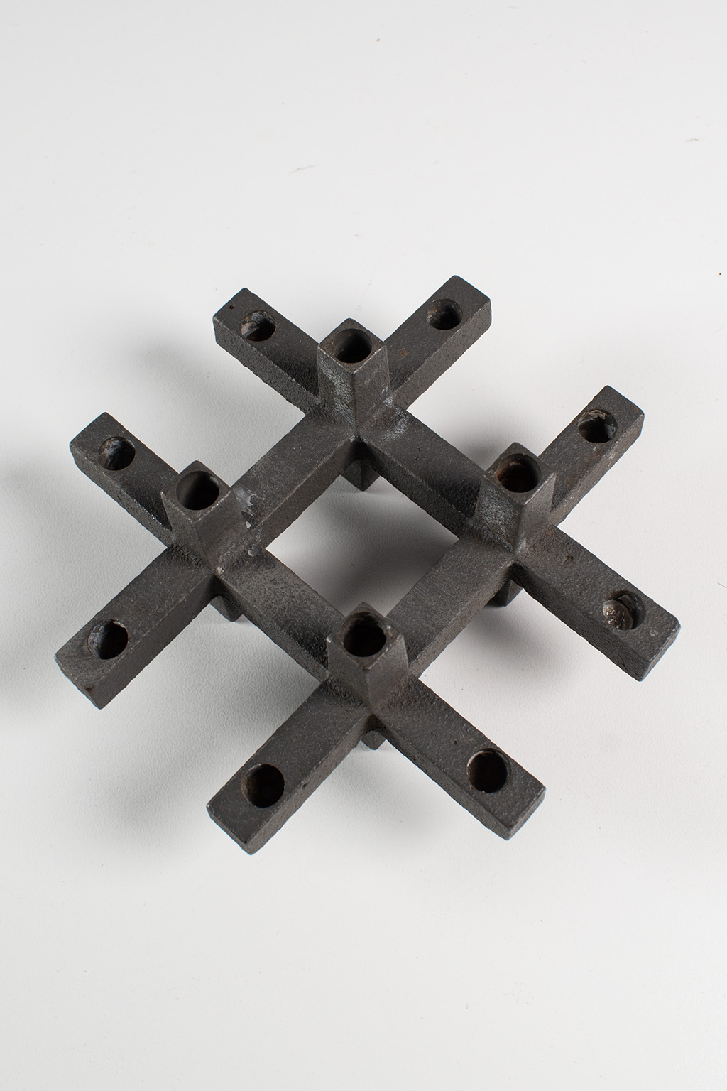 71205_06_07 Holmblad kandelaars 06