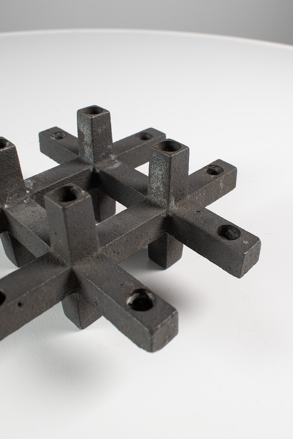 71205_06_07 Holmblad kandelaars 07