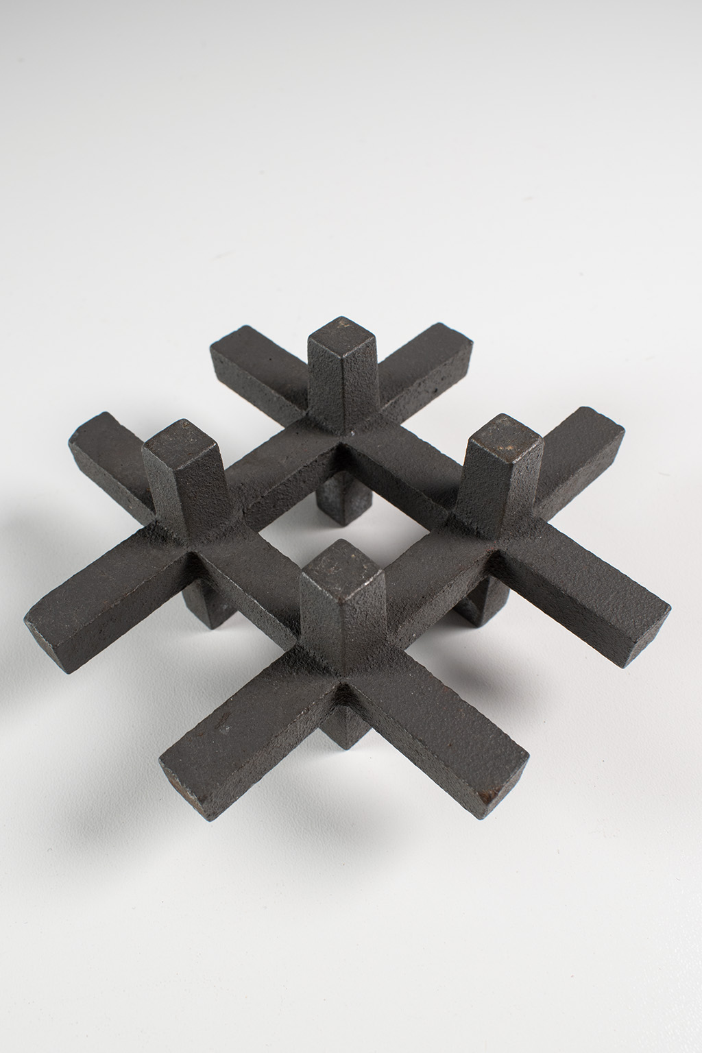 71205_06_07 Holmblad kandelaars 08