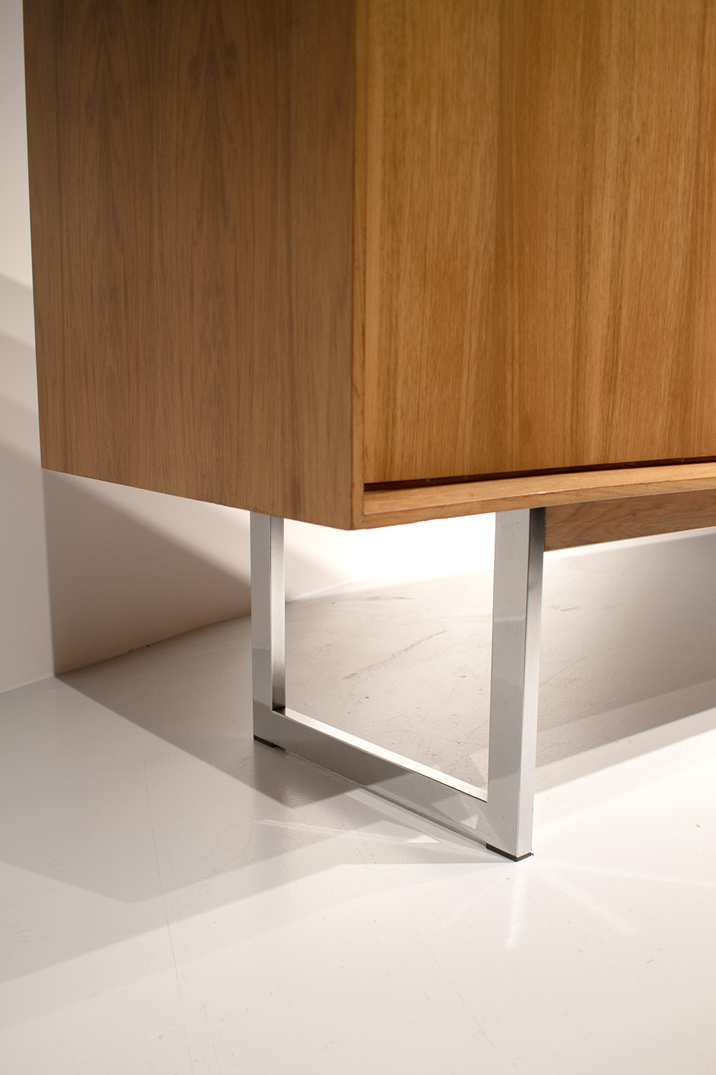 71696 XL dressoir 05