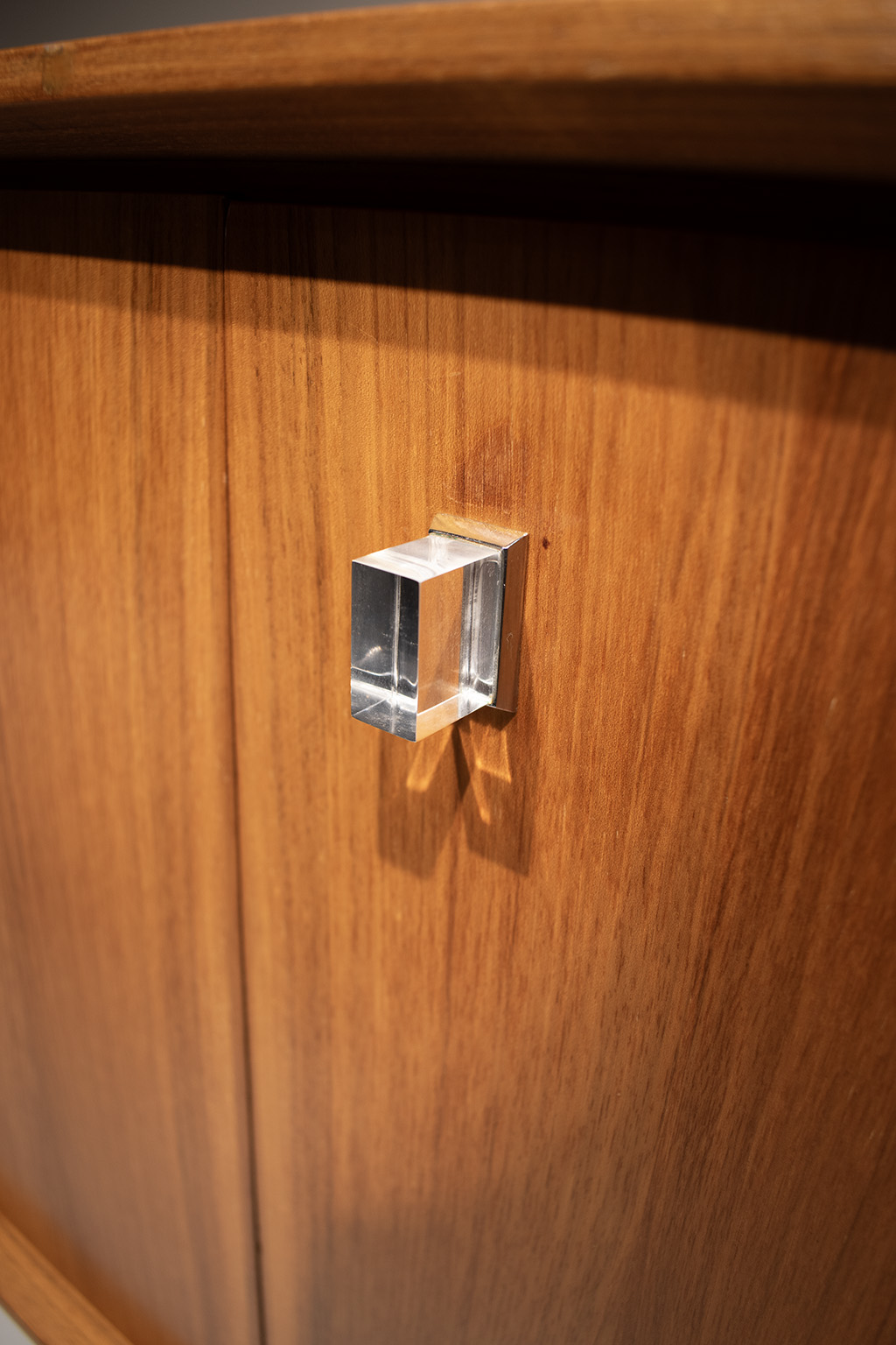 71696 XL dressoir 06