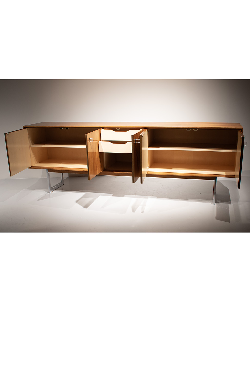 71696 XL dressoir 07