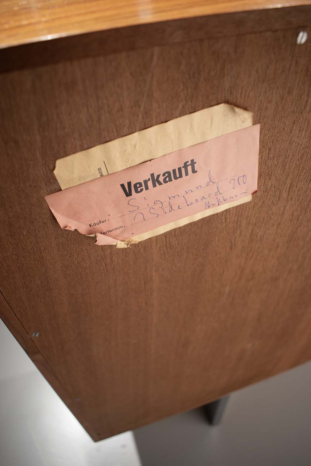 71696 XL dressoir 08