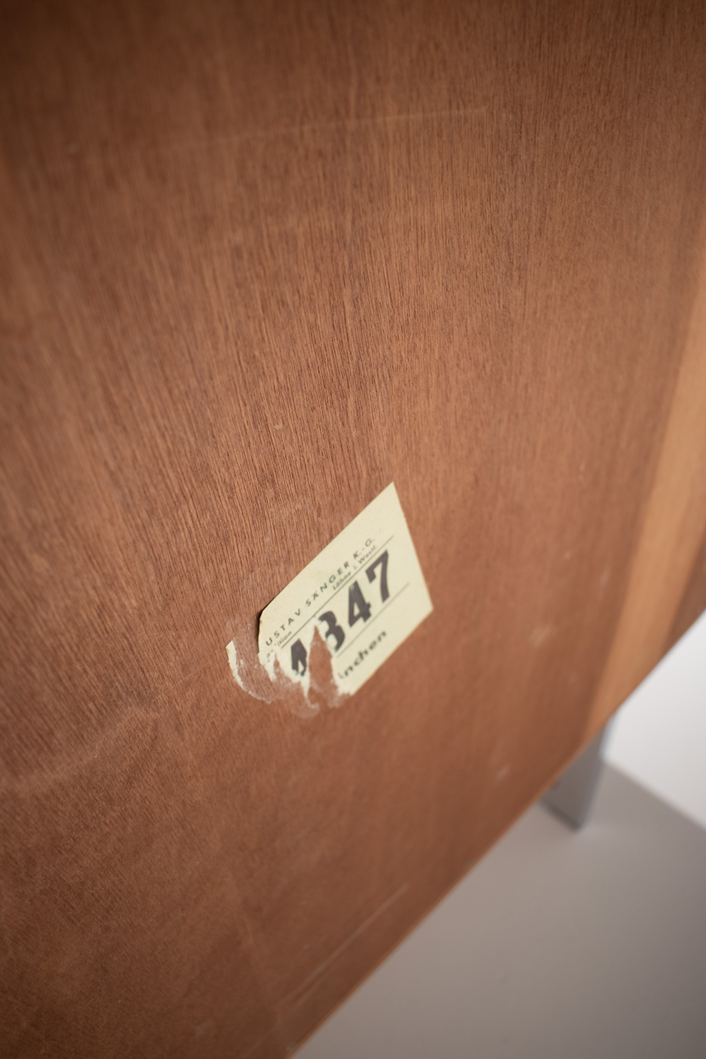 71696 XL dressoir 09