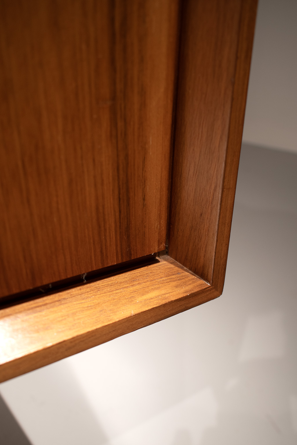 71696 XL dressoir 10