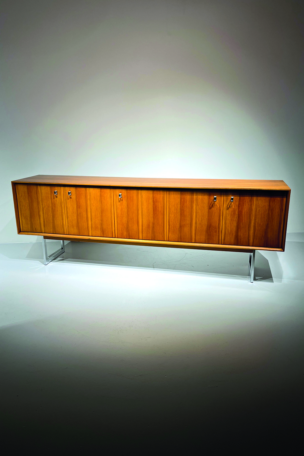 71696 XL dressoir 11