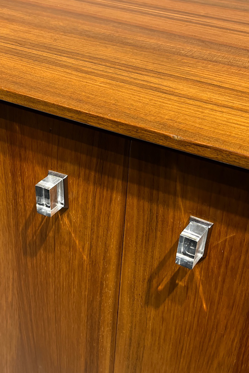 71696 XL dressoir 12