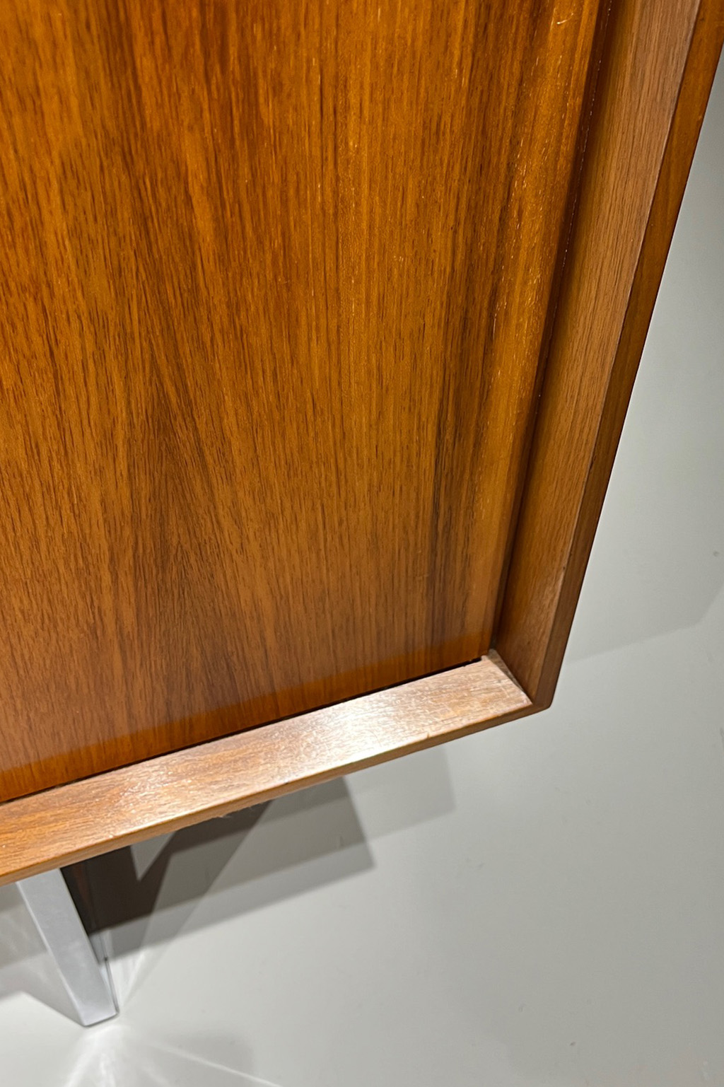 71696 XL dressoir 13