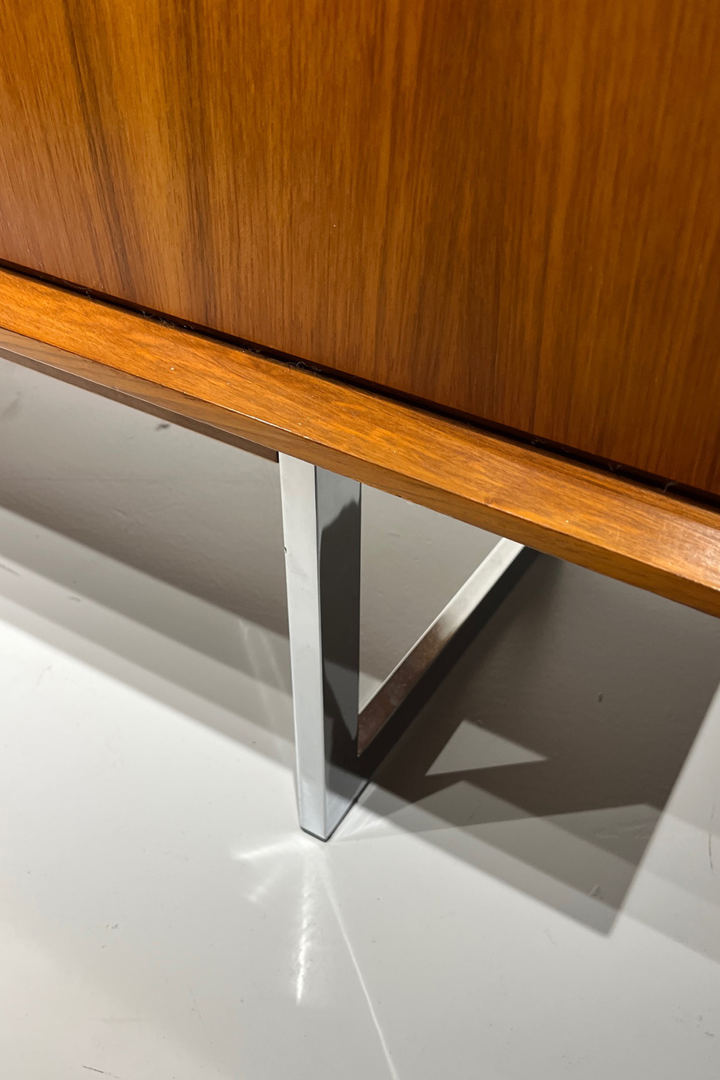 71696 XL dressoir 14